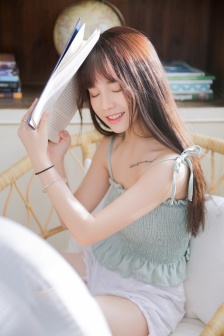 日本娇小XXXⅩHD成人用品