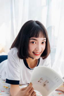 19禁电影在线观看