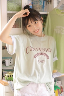 我的好妈妈3中文完整版