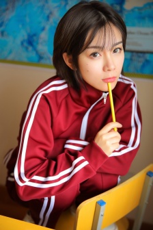灰姑娘的水晶鞋
