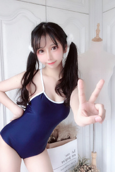 最好看