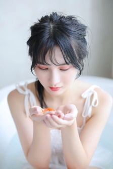 性欧美VIDEOFREE动物