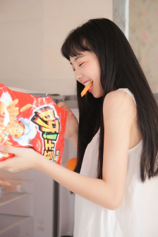 窝窝在线观看