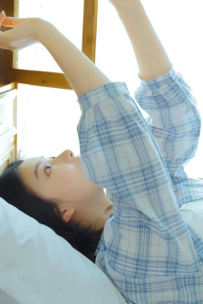污污的小说网站免费阅读