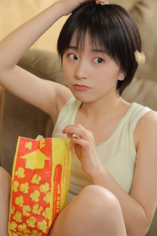 桃色网站在线观看