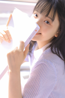 四大名捕 电视剧