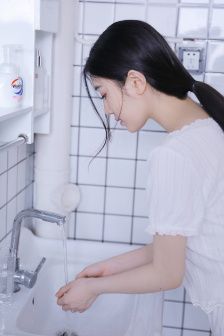 蜂蜜与四叶草电影
