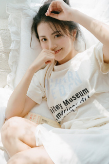 哥斯拉2014百度影音