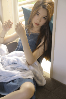 男性吃女性乳房可以加重乳腺增生