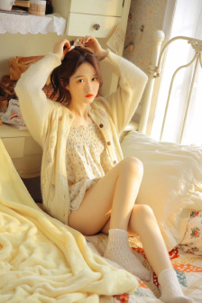 青青河边草免费观看电视