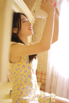 飞驰人生百度云