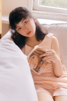 聚会的目的4在线观看